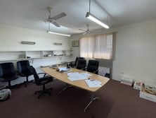 Building E, T32, 9-25 Wilkinson Street, Harlaxton, QLD 4350 - Property 419074 - Image 6