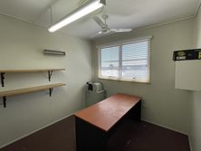 Building E, T32, 9-25 Wilkinson Street, Harlaxton, QLD 4350 - Property 419074 - Image 7