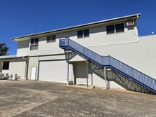 Building E, T32, 9-25 Wilkinson Street, Harlaxton, QLD 4350 - Property 419074 - Image 8