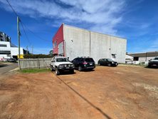 Unit 3, 185 Perth Street, South Toowoomba, QLD 4350 - Property 419075 - Image 2