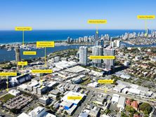 2201/5 Lawson Street, Southport, QLD 4215 - Property 419153 - Image 2