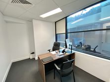 2201/5 Lawson Street, Southport, QLD 4215 - Property 419153 - Image 5