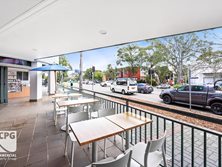 Shops 37 & 38/52 President Avenue, Caringbah, NSW 2229 - Property 419217 - Image 6