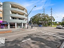 Shops 37 & 38/52 President Avenue, Caringbah, NSW 2229 - Property 419217 - Image 17