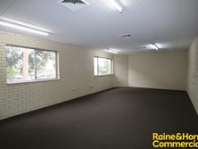 1, 40 Tompson Street, Wagga Wagga, NSW 2650 - Property 419399 - Image 4