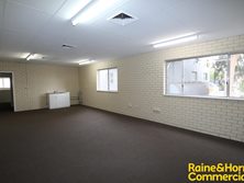 1, 40 Tompson Street, Wagga Wagga, NSW 2650 - Property 419399 - Image 5
