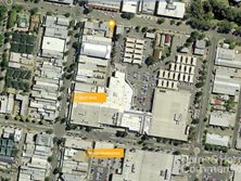 1, 40 Tompson Street, Wagga Wagga, NSW 2650 - Property 419399 - Image 6
