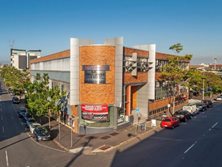 76 Commercial Road, Newstead, QLD 4006 - Property 419404 - Image 2