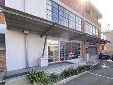 76 Commercial Road, Newstead, QLD 4006 - Property 419404 - Image 3