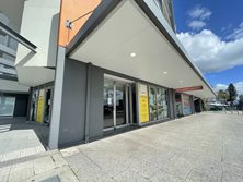 LEASED - Offices | Retail - 3, 316 Charlestown Road, Charlestown, NSW 2290