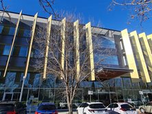 FOR LEASE - Offices | Medical | Other - Unit  3/55 Wentworth Avenue, Kingston, ACT 2604