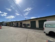Shed 8/1 Bronwyn Street, Caloundra West, QLD 4551 - Property 419562 - Image 2