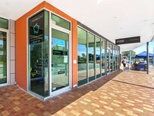 LEASED - Offices - Suite 4, 9, 1A Main Street, Mornington, VIC 3931