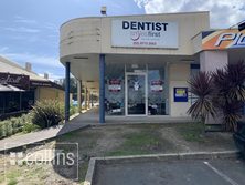 LEASED - Offices | Retail - 59A Heatherton Road, Endeavour Hills, VIC 3802