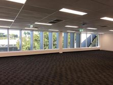 LEASED - Offices | Showrooms - 212/53 Endeavour Boulevard, North Lakes, QLD 4509