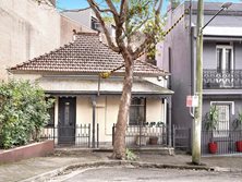 9 ROSE STREET, Chippendale, NSW 2008 - Property 419583 - Image 2