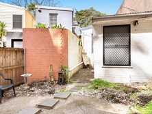 9 ROSE STREET, Chippendale, NSW 2008 - Property 419583 - Image 6