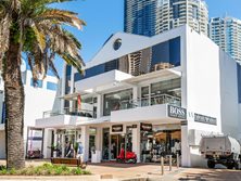 34 Orchid Avenue, Surfers Paradise, QLD 4217 - Property 419594 - Image 2