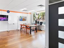 34 Orchid Avenue, Surfers Paradise, QLD 4217 - Property 419594 - Image 27