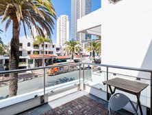 34 Orchid Avenue, Surfers Paradise, QLD 4217 - Property 419594 - Image 30