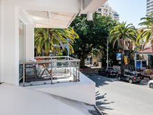 34 Orchid Avenue, Surfers Paradise, QLD 4217 - Property 419594 - Image 31