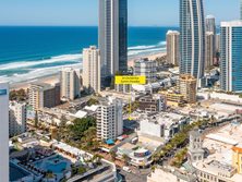 34 Orchid Avenue, Surfers Paradise, QLD 4217 - Property 419594 - Image 3