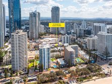 34 Orchid Avenue, Surfers Paradise, QLD 4217 - Property 419594 - Image 4