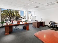 34 Orchid Avenue, Surfers Paradise, QLD 4217 - Property 419594 - Image 16