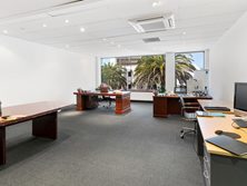 34 Orchid Avenue, Surfers Paradise, QLD 4217 - Property 419594 - Image 17