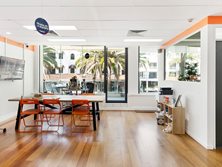 34 Orchid Avenue, Surfers Paradise, QLD 4217 - Property 419594 - Image 25