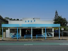 24 Hoare Street, Manunda, QLD 4870 - Property 419613 - Image 2