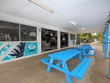 24 Hoare Street, Manunda, QLD 4870 - Property 419613 - Image 4