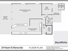 24 Hoare Street, Manunda, QLD 4870 - Property 419613 - Image 8
