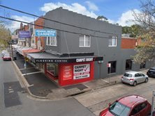 234 Victoria Avenue, Chatswood, NSW 2067 - Property 419620 - Image 8