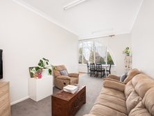 234 Victoria Avenue, Chatswood, NSW 2067 - Property 419620 - Image 10