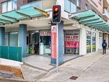 Shop 1/11-13 Treacy Street, Hurstville, NSW 2220 - Property 419630 - Image 3