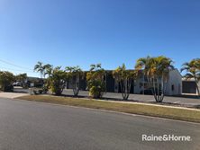 4 Gibson Street, Gladstone Central, QLD 4680 - Property 419632 - Image 2