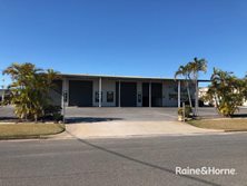 4 Gibson Street, Gladstone Central, QLD 4680 - Property 419632 - Image 3