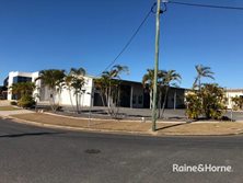 4 Gibson Street, Gladstone Central, QLD 4680 - Property 419632 - Image 4
