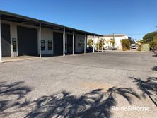 4 Gibson Street, Gladstone Central, QLD 4680 - Property 419632 - Image 6