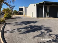 4 Gibson Street, Gladstone Central, QLD 4680 - Property 419632 - Image 7