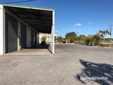 4 Gibson Street, Gladstone Central, QLD 4680 - Property 419632 - Image 8