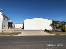 4 Gibson Street, Gladstone Central, QLD 4680 - Property 419632 - Image 9