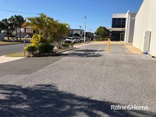 4 Gibson Street, Gladstone Central, QLD 4680 - Property 419632 - Image 10