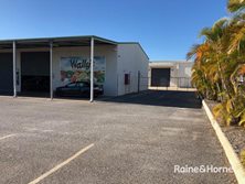 4 Gibson Street, Gladstone Central, QLD 4680 - Property 419632 - Image 11