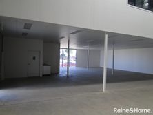 4 Gibson Street, Gladstone Central, QLD 4680 - Property 419632 - Image 13