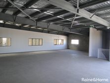 4 Gibson Street, Gladstone Central, QLD 4680 - Property 419632 - Image 17