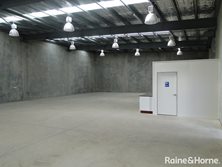 4 Gibson Street, Gladstone Central, QLD 4680 - Property 419632 - Image 20