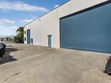 4 Service Street, Maroochydore, QLD 4558 - Property 419667 - Image 3
