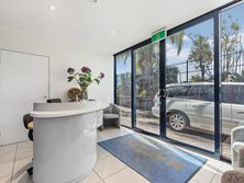 4 Service Street, Maroochydore, QLD 4558 - Property 419667 - Image 9
